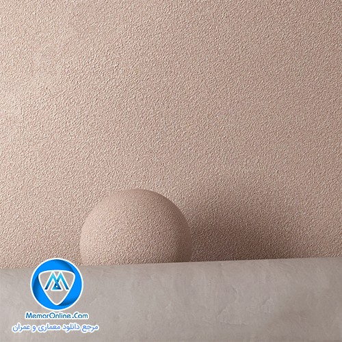 دانلود متریال پوشش سطح بتنی و سنگی برای دیزاین خارجی 3dmax